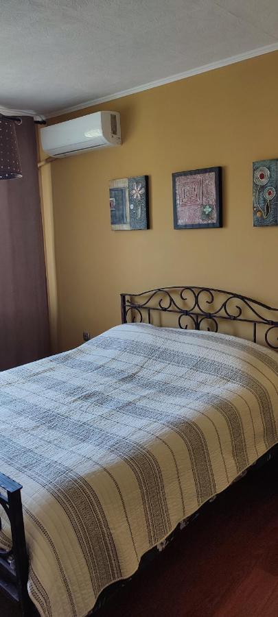 Ivka Apartman Gabrovo Kültér fotó