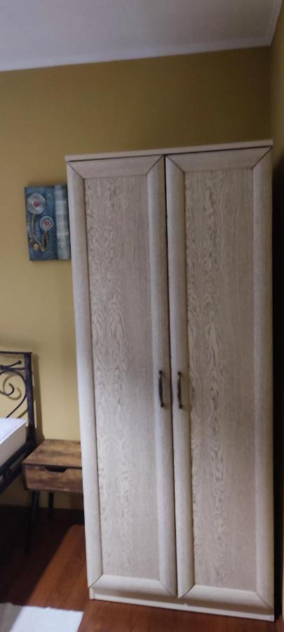Ivka Apartman Gabrovo Kültér fotó