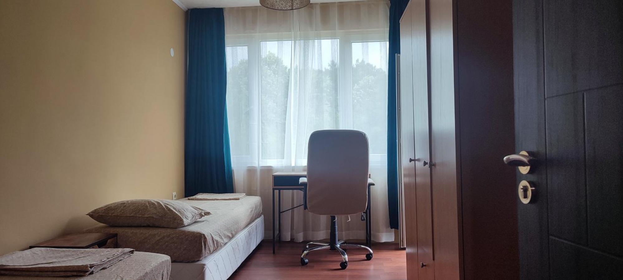Ivka Apartman Gabrovo Szoba fotó